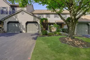505 Marten Rd, Montgomery Township, NJ 08540 - Photo 1
