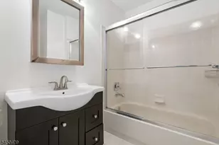 505 Marten Rd, Montgomery Township, NJ 08540 - Photo 24