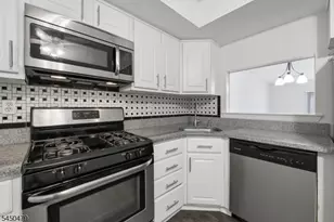 505 Marten Rd, Montgomery Township, NJ 08540 - Photo 8