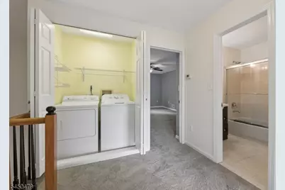 505 Marten Rd, Montgomery Township, NJ 08540 - Photo 16