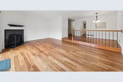 505 Marten Rd, Montgomery Township, NJ 08540 - Photo 14