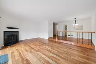 505 Marten Rd, Montgomery Township, NJ 08540 - Photo 14