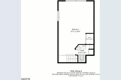 11 Summit Dr, Frankford Township, NJ 07826 - Photo 48