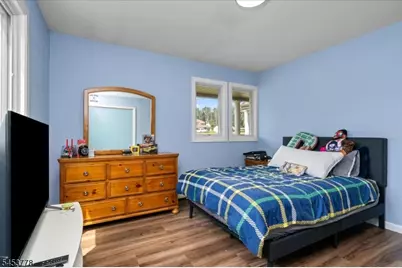 11 Summit Dr, Frankford Township, NJ 07826 - Photo 34