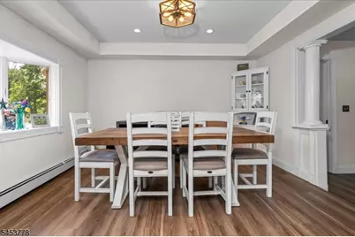 11 Summit Dr, Frankford Township, NJ 07826 - Photo 20