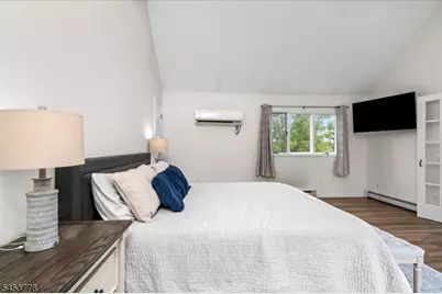 11 Summit Dr, Frankford Township, NJ 07826 - Photo 26