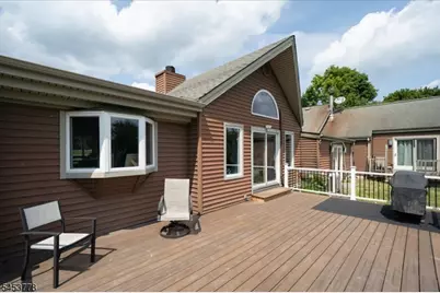 11 Summit Dr, Frankford Township, NJ 07826 - Photo 42