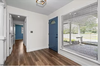 11 Summit Dr, Frankford Township, NJ 07826 - Photo 6