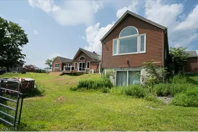 11 Summit Dr, Frankford Township, NJ 07826 - Photo 44