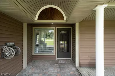 11 Summit Dr, Frankford Township, NJ 07826 - Photo 4