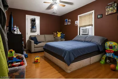 192-194 Deans Ln, South Brunswick Township, NJ 08852 - Photo 10