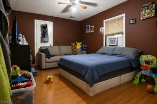 192-194 Deans Ln, South Brunswick Township, NJ 08852 - Photo 10