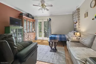 192-194 Deans Ln, South Brunswick Township, NJ 08852 - Photo 16