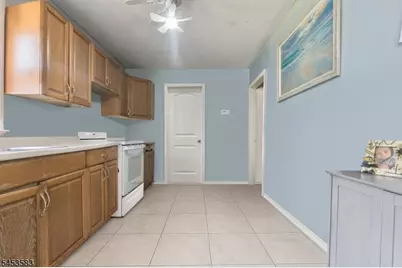 192-194 Deans Ln, South Brunswick Township, NJ 08852 - Photo 8
