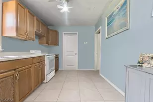 192-194 Deans Ln, South Brunswick Township, NJ 08852 - Photo 8