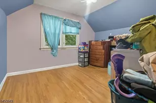 192-194 Deans Ln, South Brunswick Township, NJ 08852 - Photo 12