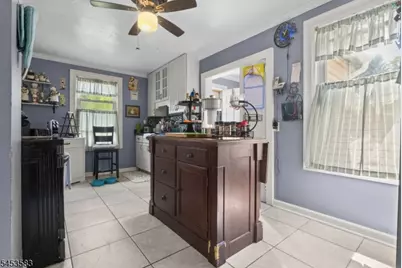 192-194 Deans Ln, South Brunswick Township, NJ 08852 - Photo 22