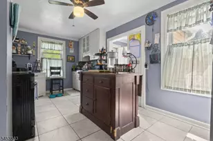 192-194 Deans Ln, South Brunswick Township, NJ 08852 - Photo 22