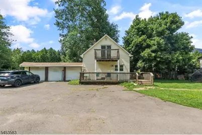 192-194 Deans Ln, South Brunswick Township, NJ 08852 - Photo 4