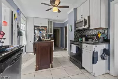 192-194 Deans Ln, South Brunswick Township, NJ 08852 - Photo 24