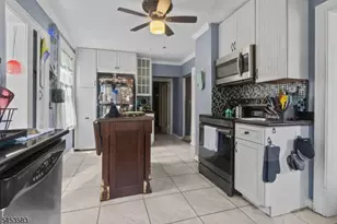 192-194 Deans Ln, South Brunswick Township, NJ 08852 - Photo 24