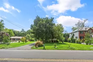 192-194 Deans Ln, South Brunswick Township, NJ 08852 - Photo 6