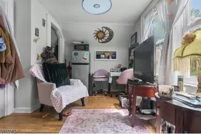192-194 Deans Ln, South Brunswick Township, NJ 08852 - Photo 20