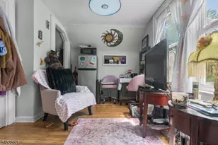 192-194 Deans Ln, South Brunswick Township, NJ 08852 - Photo 20