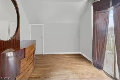 192-194 Deans Ln, South Brunswick Township, NJ 08852 - Photo 12