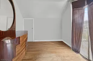 192-194 Deans Ln, South Brunswick Township, NJ 08852 - Photo 12