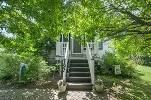192-194 Deans Ln, South Brunswick Township, NJ 08852 - Photo 6