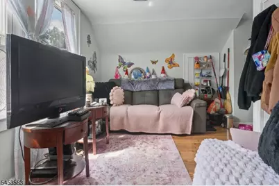 192-194 Deans Ln, South Brunswick Township, NJ 08852 - Photo 22