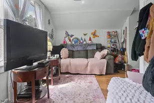 192-194 Deans Ln, South Brunswick Township, NJ 08852 - Photo 22