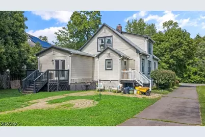 192-194 Deans Ln, South Brunswick Township, NJ 08852 - Photo 2