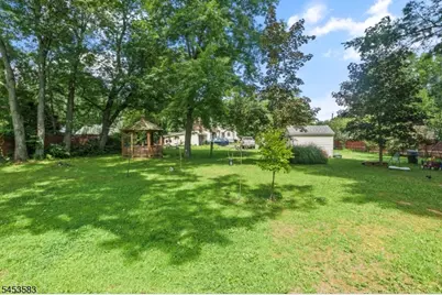192-194 Deans Ln, South Brunswick Township, NJ 08852 - Photo 8