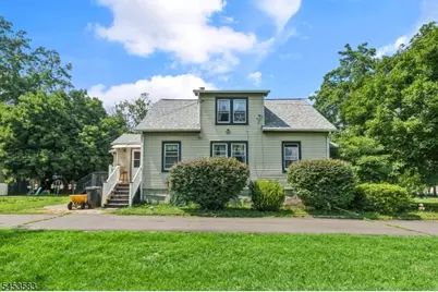 192-194 Deans Ln, South Brunswick Township, NJ 08852 - Photo 14