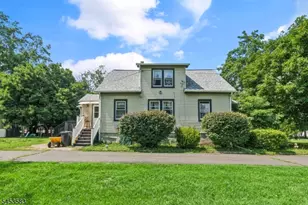192-194 Deans Ln, South Brunswick Township, NJ 08852 - Photo 14