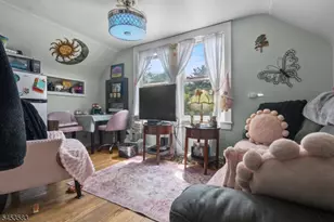 192-194 Deans Ln, South Brunswick Township, NJ 08852 - Photo 20