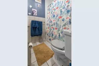 192-194 Deans Ln, South Brunswick Township, NJ 08852 - Photo 26