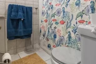 192-194 Deans Ln, South Brunswick Township, NJ 08852 - Photo 26