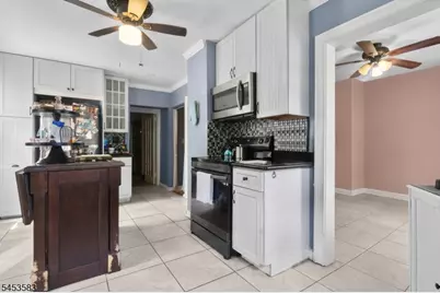192-194 Deans Ln, South Brunswick Township, NJ 08852 - Photo 24