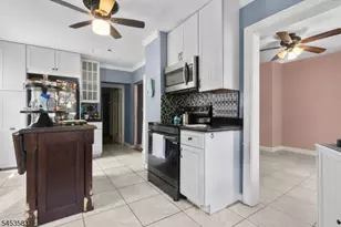 192-194 Deans Ln, South Brunswick Township, NJ 08852 - Photo 24