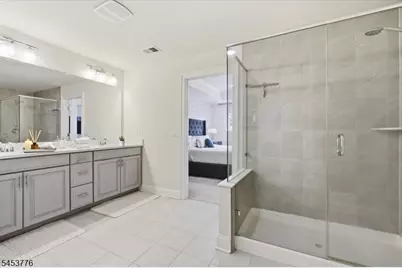 3 Albie Dr, Mountain Lakes, NJ 07046 - Photo 22