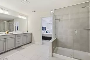 3 Albie Dr, Mountain Lakes, NJ 07046 - Photo 22