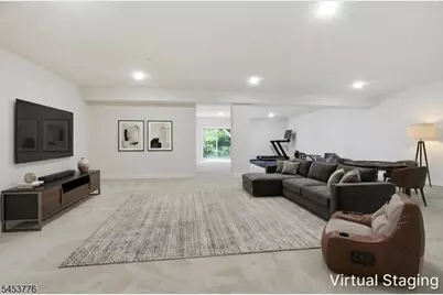 3 Albie Dr, Mountain Lakes, NJ 07046 - Photo 32