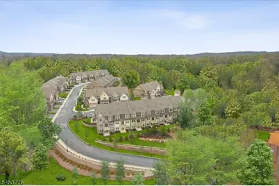 3 Albie Dr, Mountain Lakes, NJ 07046 - Photo 40