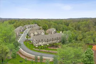 3 Albie Dr, Mountain Lakes, NJ 07046 - Photo 40