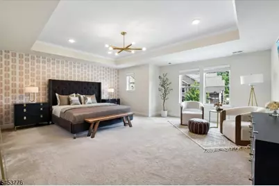 3 Albie Dr, Mountain Lakes, NJ 07046 - Photo 18