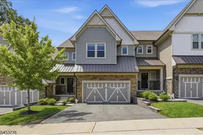 3 Albie Dr, Mountain Lakes, NJ 07046 - Photo 42