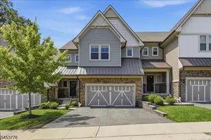3 Albie Dr, Mountain Lakes, NJ 07046 - Photo 42